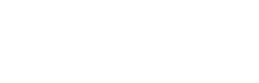 South Australian Medical Imaging Logo
